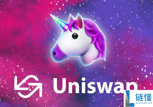 Uniswap交易所介绍2025：什么是Uniswap交易平台及最新动态