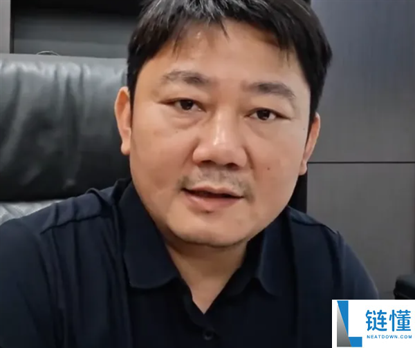 张雪机车上市规划回应及A轮9000万融资情况揭秘