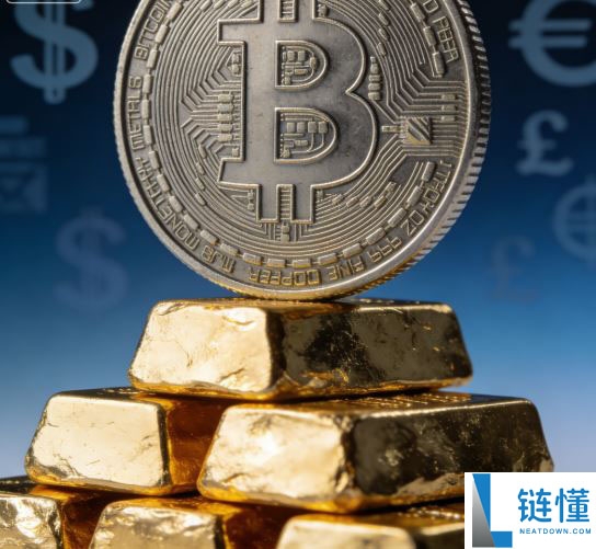 比特币 2025 年为何跑输黄金？2026 年能否逆袭反弹深度解析