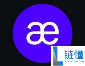 aevo币是国外项目吗