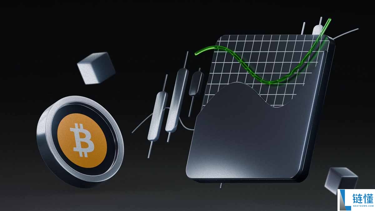 什么是波动性？从传统金融到加密市场的深度解析与投资指南