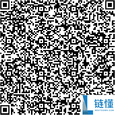 男女同款防紫外线手臂冰袖2对超值包邮，三福防晒袖子低价促销仅需5.5元