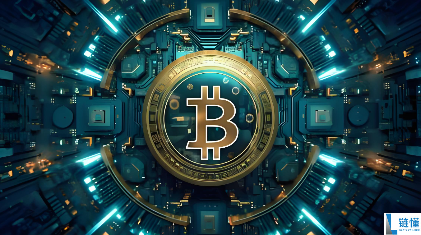 锁仓