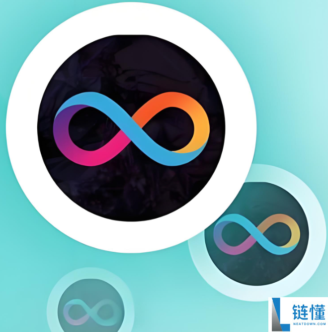 icp币是什么链