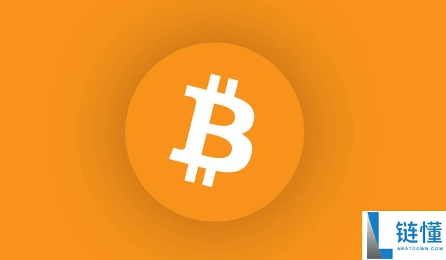 通胀如何影响比特币 (BTC)？数据驱动的深度研究与案例分析