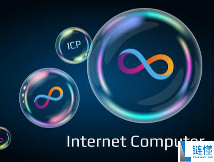 ICP币锁仓与解锁教程：操作流程与注意事项