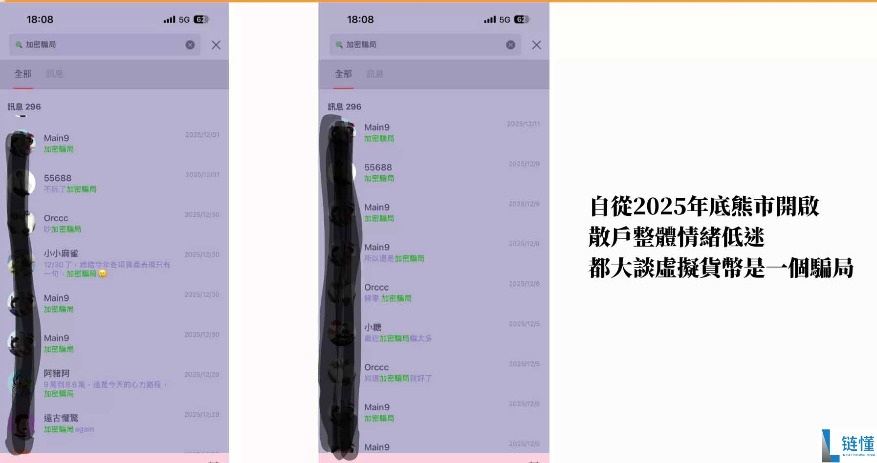 熊市是什么意思？如何判断熊市来临及熊市投资策略指南