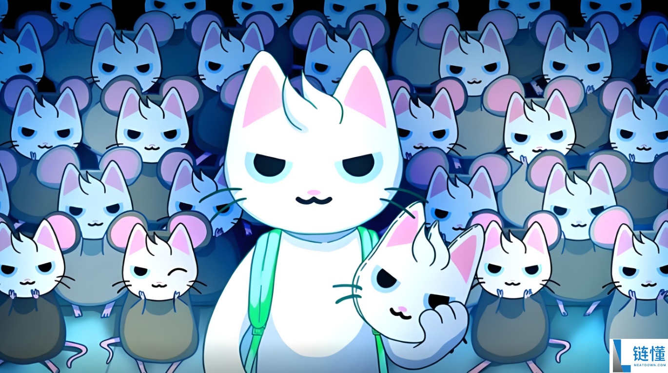 Mew币价格预测：能涨到多少，是否有望成为万倍币？Mew币上涨潜力全面解析