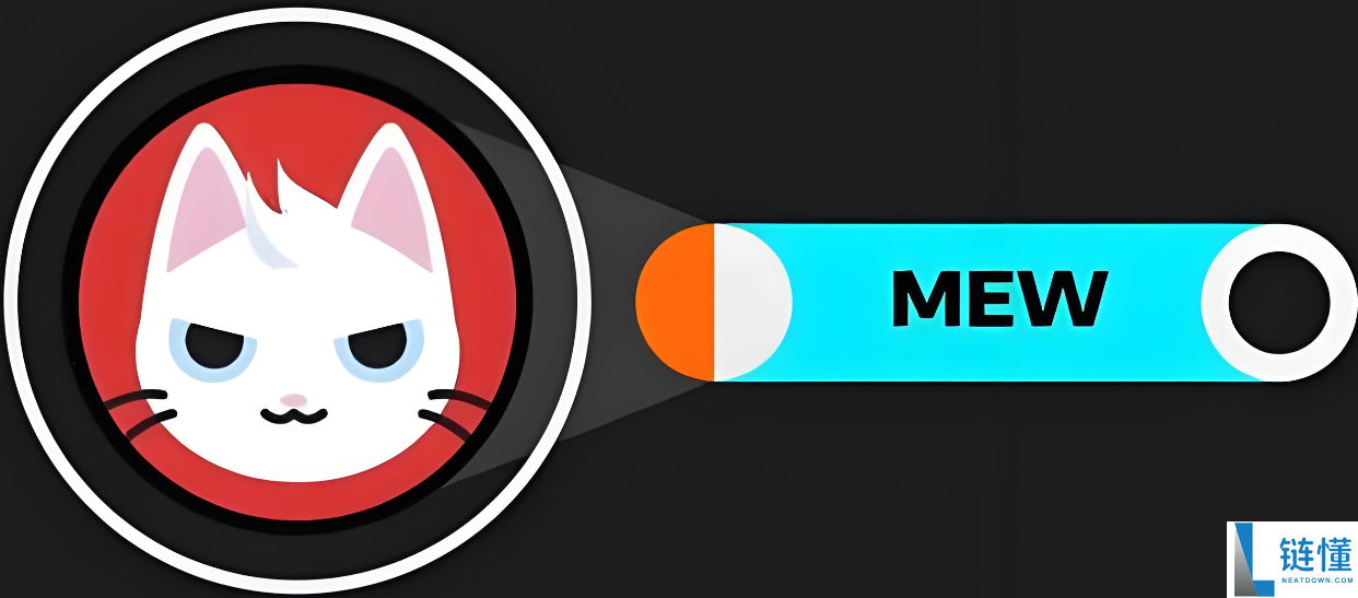 mew币能涨到多少一个