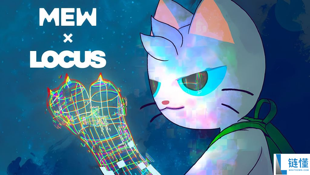 mew币能涨到多少一个