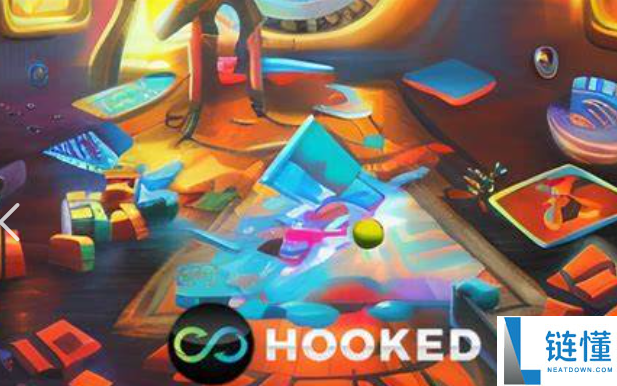 Hook币是什么币？全球通用的Hook币简介与国家信息