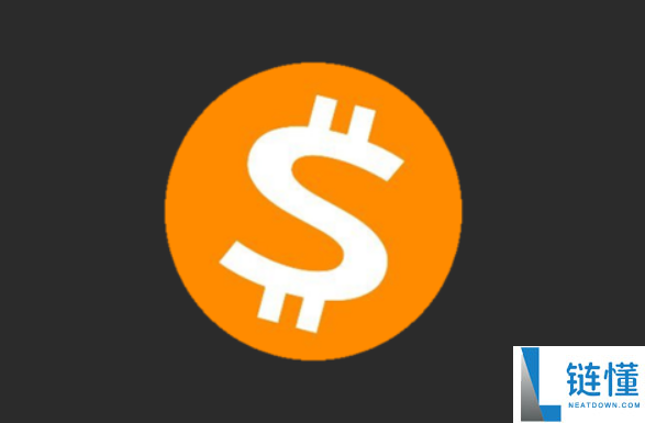 SATS币发行总量与发行量介绍 | Sats币最新数据分析