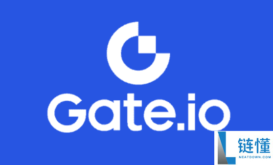 giga币在什么平台购买