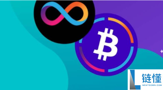 DOT币的用途与作用详解：了解DOT币在加密货币中的应用