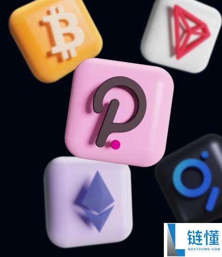 波卡币发行总量及发行量介绍|波卡币（Polkadot）最新数据分析