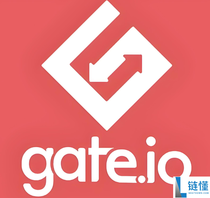 dot币上交易所了吗