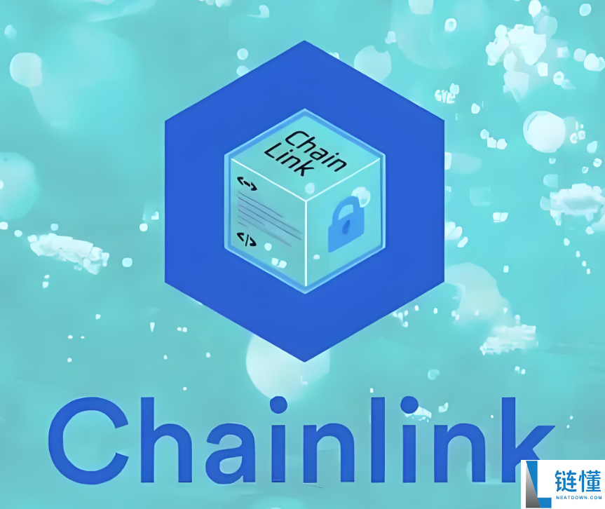 link币有什么用