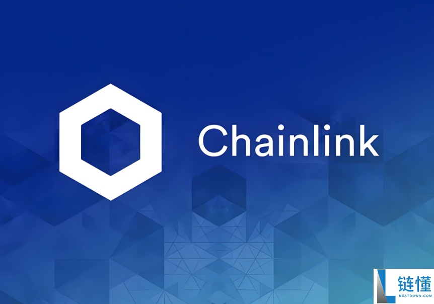 link币有什么用
