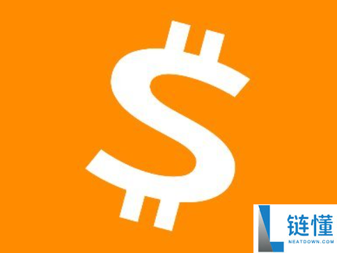 SATS币已上线交易所吗？SATS币未来有望上交易所的可能性分析