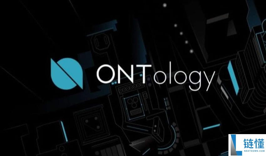 ONT 币未来价格预测：本体币（ONT）能涨到多少？最新行情分析