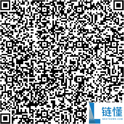 父亲节礼物推荐：飞科电动剃须刀优惠价仅需54元