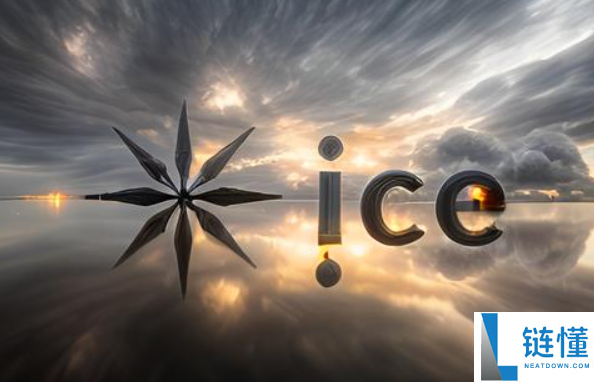 Nice币国家归属与发行总量解析：ICE币投资入门指南