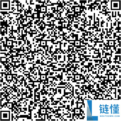 控油养发必备：卡蓓诺夜间修护洗发水仅需29.9元，深层滋养头发护发神器