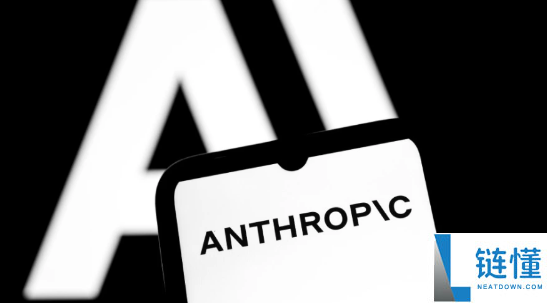 Anthropic两款旗舰AI大模型发布3天即遭禁令，搬石砸脚的背后原因揭秘