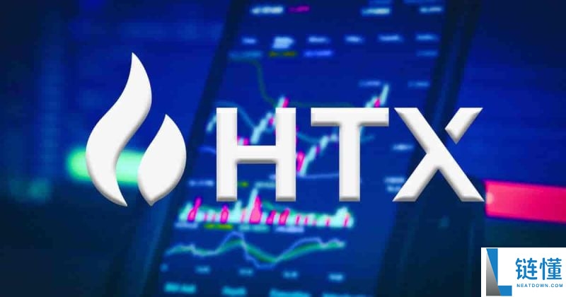 2026 十大虚拟数字货币交易所 App 排名：最新靠谱平台推荐