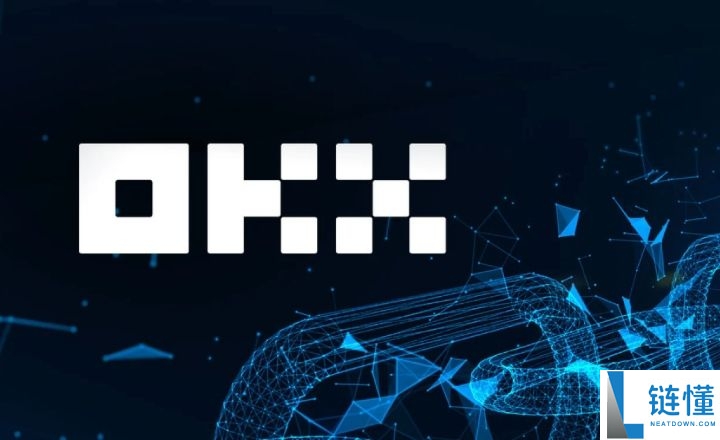 欧易身份认证失败怎么办?OKX 官方解决指南与详细操作步骤图解