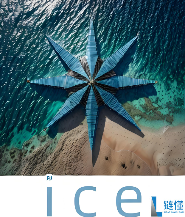 Nice币目前销毁数量揭秘：Ice币销毁机制全面解读