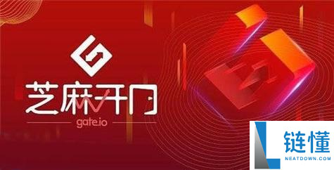 rats币怎么买