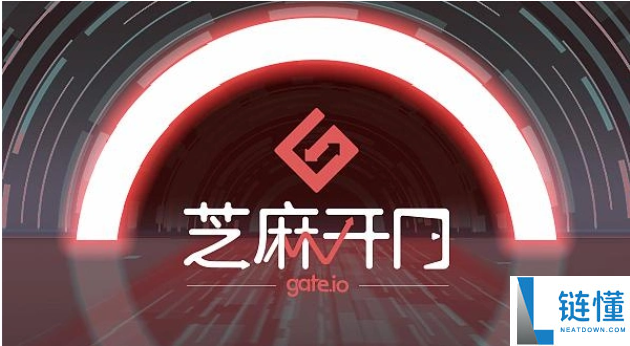 rats币怎么买