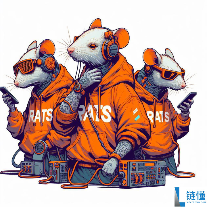 rats币怎么买