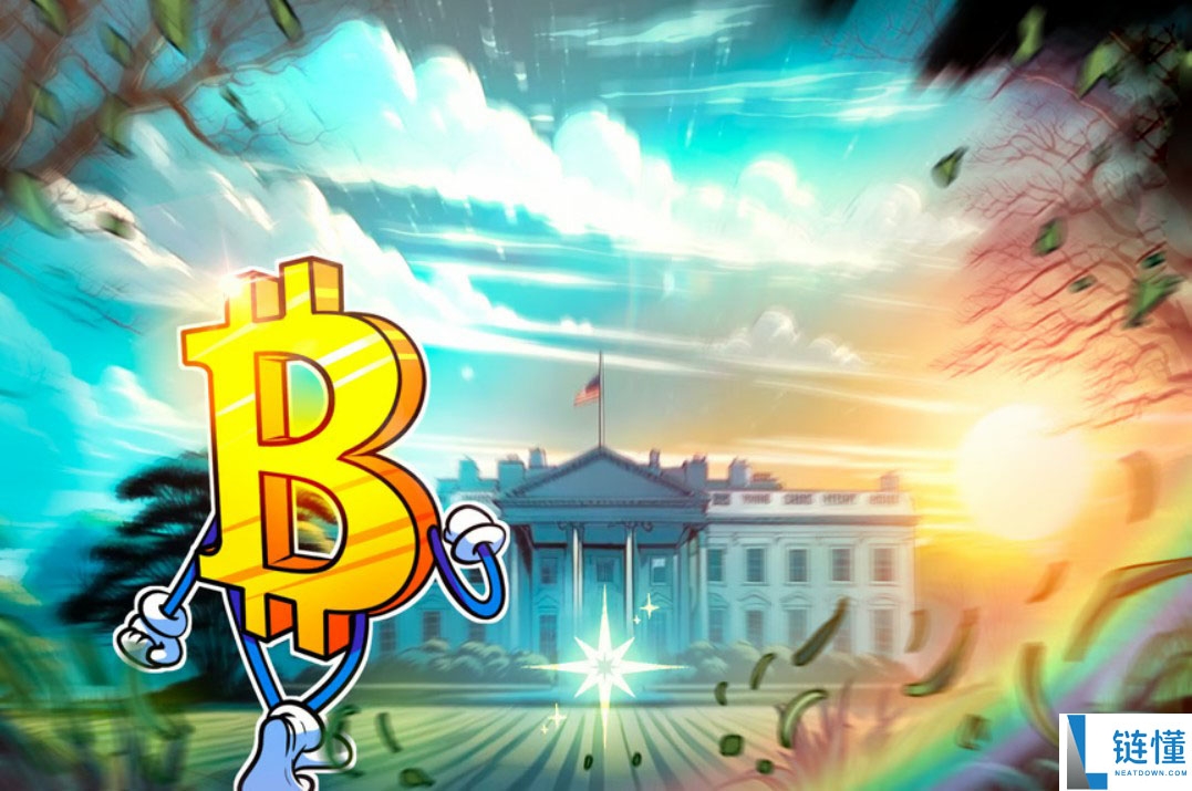 白宫顾问澄清：司法部未出售萨穆莱案没收的比特币 (BTC)
