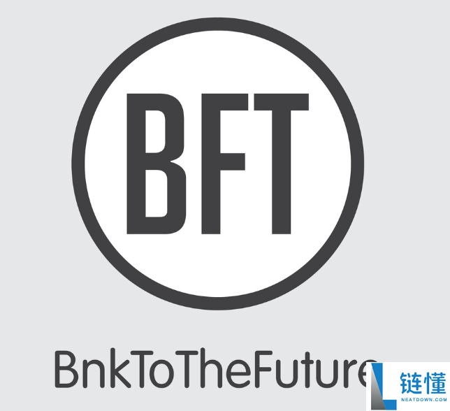 BFT代表什么