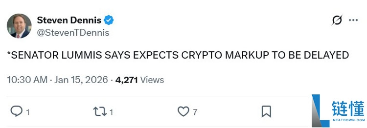 比特币飙升与 ETF 资金回流：美国加密政策停滞下的金融重塑