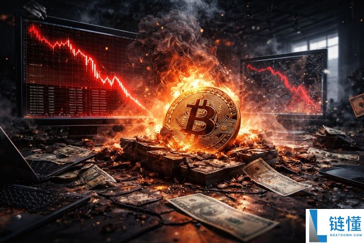 MACD 指标真实回测：深度解析 MACD 是什么、能否盈利及策略数据总结