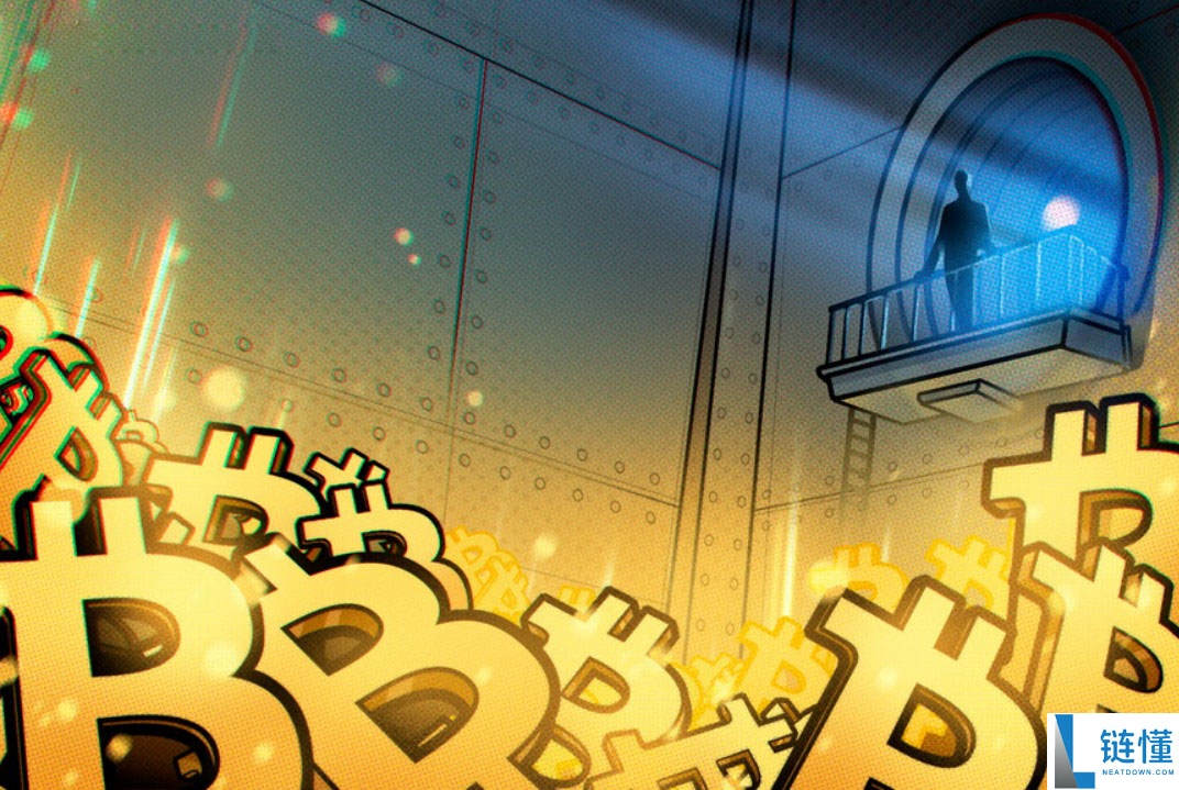 Steak 'n Shake 比特币持仓激增：BTC 名义价值飙升 1000 万美元