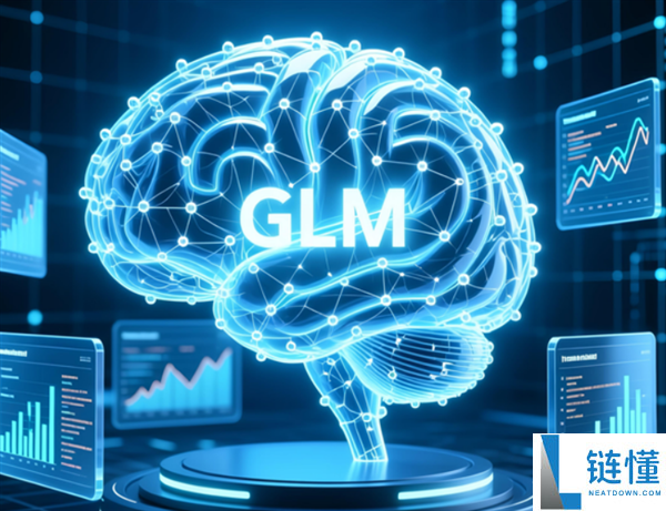 美国AI政策收紧，国产大模型GLM-5.2全面开放：前沿智能共享新时代