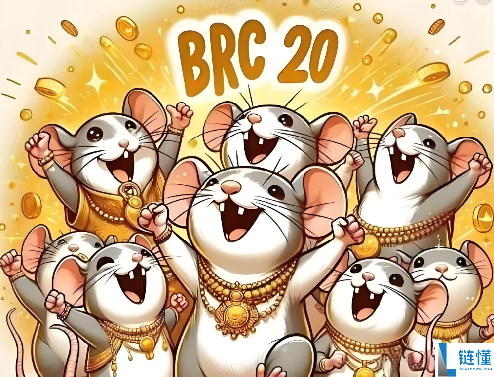 RATS币前景分析与投资价值：RATS币入门指南