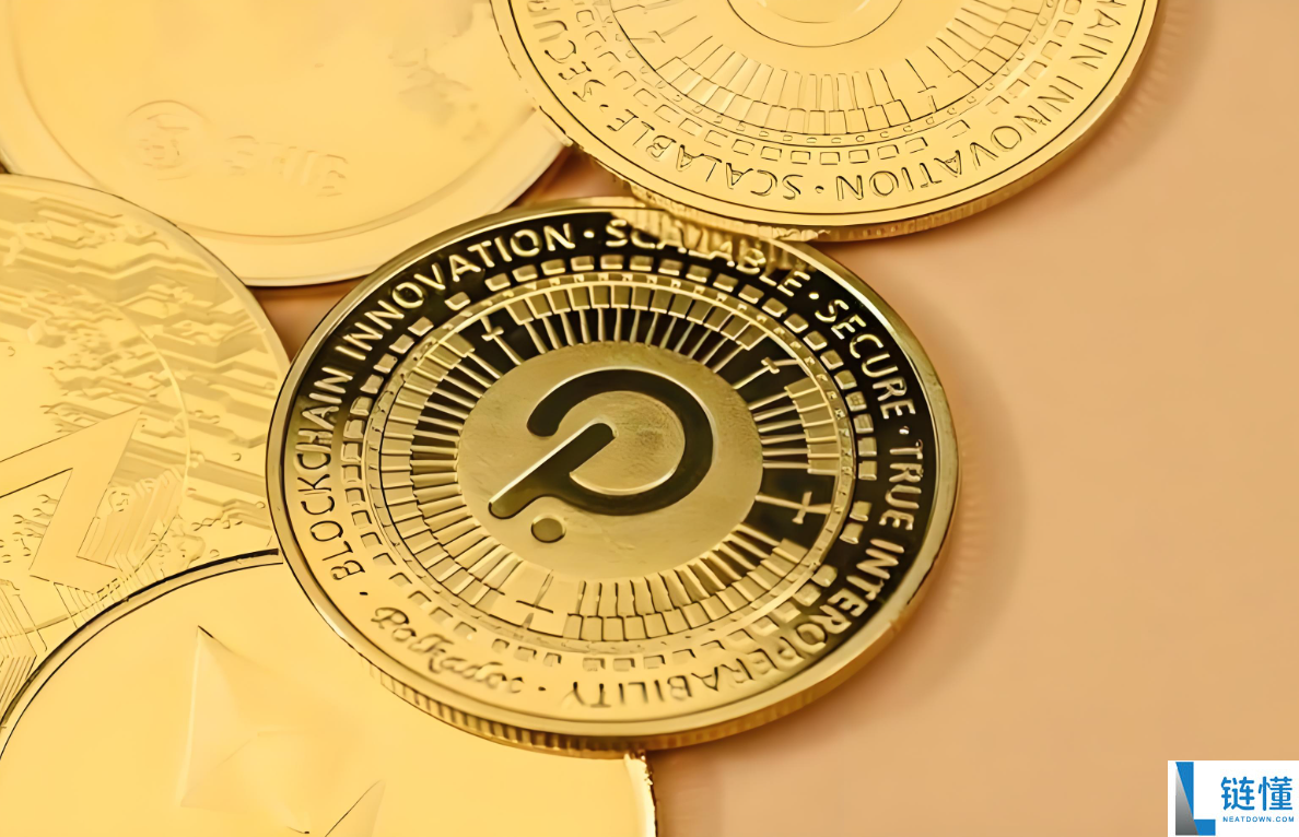 DOT币是否有销毁机制？全面解析DOT币的销毁机制与影响