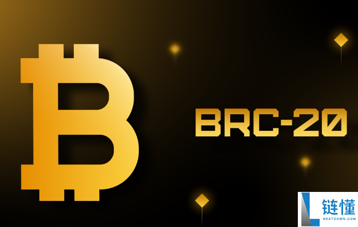 brc20代币有哪些？brc20热门代币盘点
