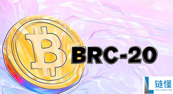 BRC20代币有哪些？2024年热门BRC20代币全面盘点