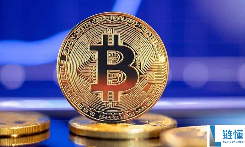 什么是加密货币剥头皮？5 种最佳策略详解与实战指南