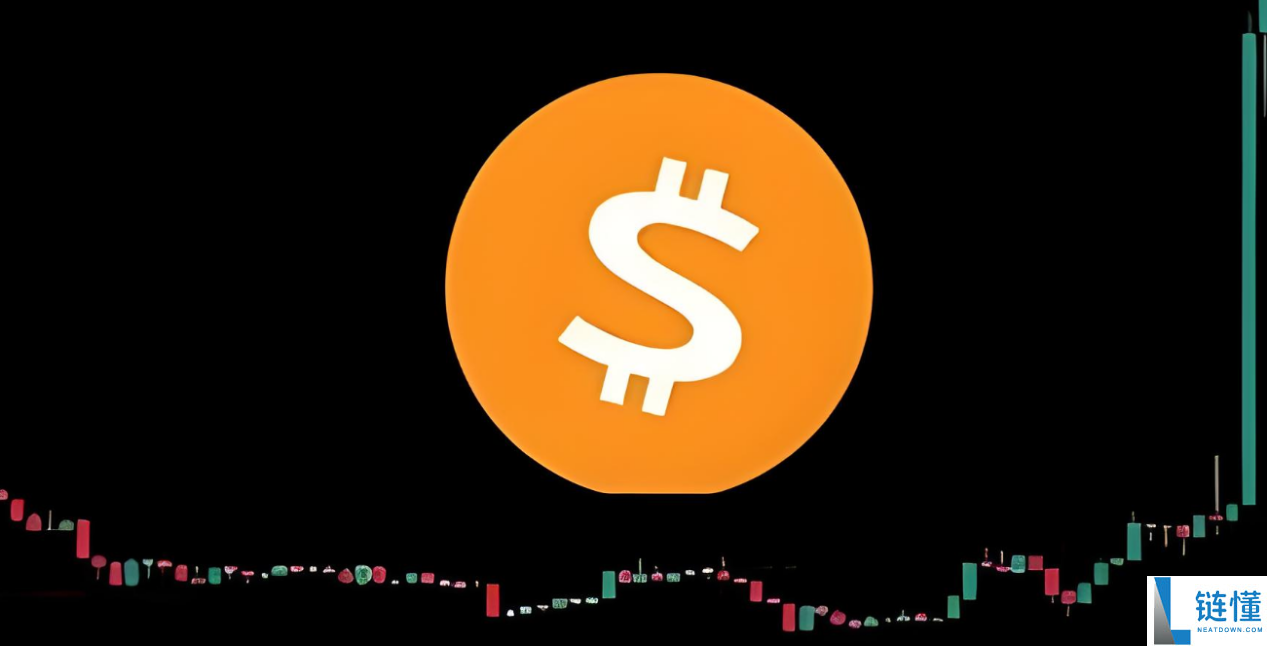 SATS币中文名称及详细介绍：SATS币的中文含义与应用解析