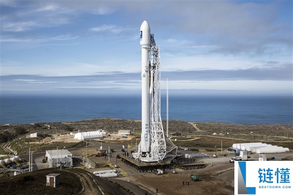 数千名SpaceX员工一夜成富豪，直言不会集体辞职