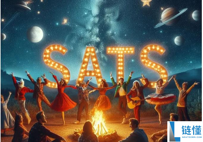 SATS币投资前景分析：值得长期持有吗？全面解析SATS币的优势与潜力