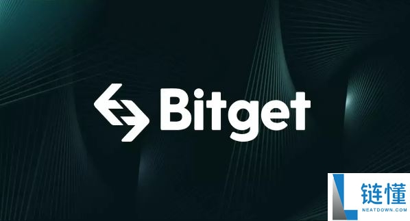 Bitget 杠杆交易还款指南：什么是还款及手动还款详细步骤