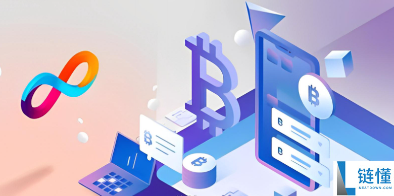 ICP币质押教程：如何通过质押获得更多币种与详细规则解析